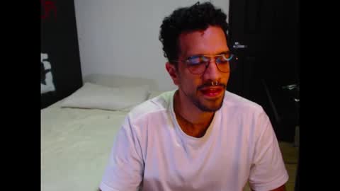 will online show from October 5, 1:37 am