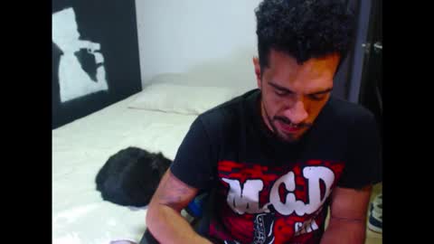 will online show from October 8, 12:52 am