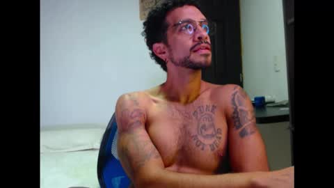 will online show from October 15, 4:56 am