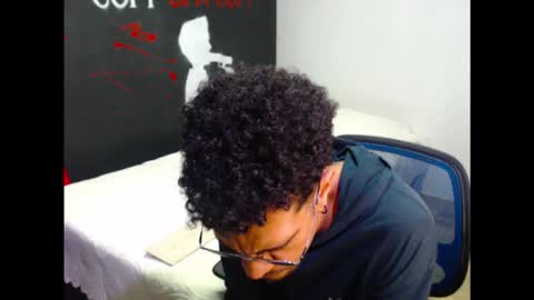 will online show from November 13, 4:22 am