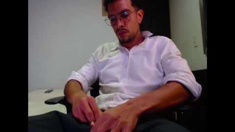 will online show from November 15, 4:43 am