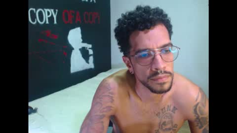 will online show from November 24, 1:27 am