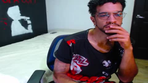 will online show from November 27, 2:02 am