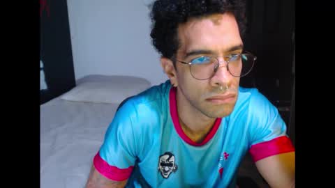 will online show from December 17, 10:49 pm