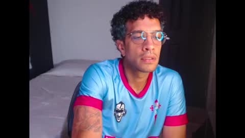 Snapshot of dostoyrodia_34 chatting on February 1, 7:23 pm will online show from February 1, 7:23 pm