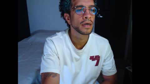 Snapshot of dostoyrodia_34 chatting on February 9, 8:57 pm will online show from February 9, 8:57 pm