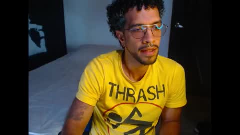 Snapshot of dostoyrodia_34 chatting on February 23, 10:07 pm will online show from February 23, 10:07 pm