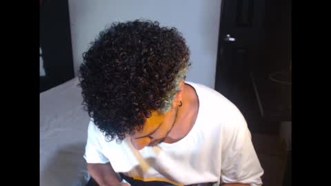 Snapshot of dostoyrodia_34 chatting on February 28, 7:48 pm will online show from February 28, 7:48 pm