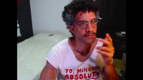 Snapshot of dostoyrodia_34 chatting on March 2, 5:08 am will online show from March 2, 5:08 am