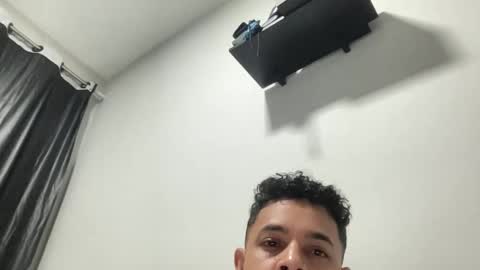 dotadinha online show from February 17, 5:26 am