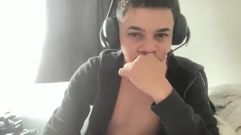 dotadinha online show from February 22, 2:15 pm