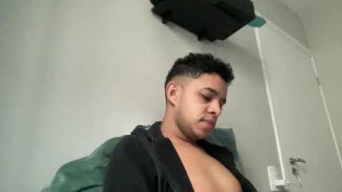 dotadinha online show from February 25, 2:16 pm