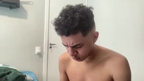 dotadinha online show from March 5, 3:08 pm