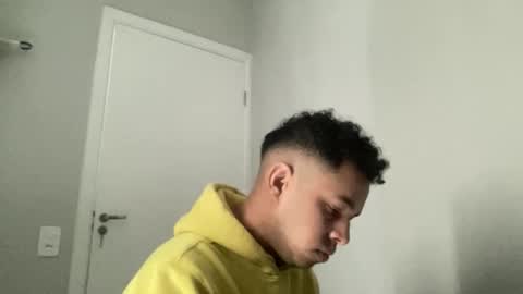 dotadinha online show from March 13, 2:01 pm