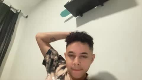 dotadinha online show from March 14, 6:19 am