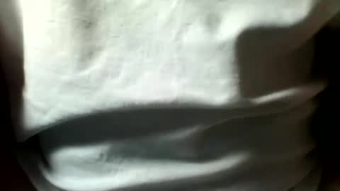 Snapshot of dotadoxxx30 chatting on March 2, 5:52 am DOTADOXXX86 online show from March 2, 5:52 am