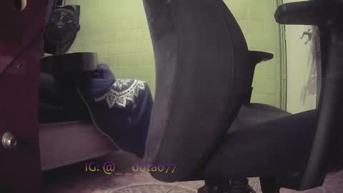 Tao online show from February 26, 5:31 am