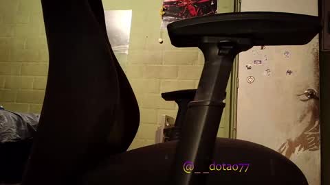 Tao online show from September 29, 2:06 am