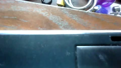 Snapshot of dotcom0063 chatting on June 3, 4:01 pm dotcom0062 online show from June 3, 4:01 pm
