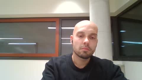 dotcris online show from December 2, 5:37 pm