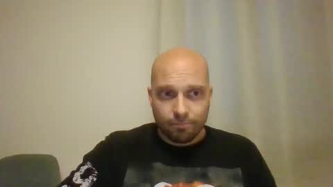 dotcris online show from March 2, 5:20 pm