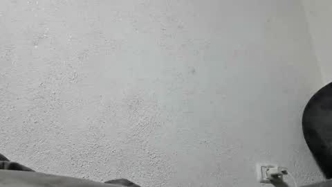 dots66289308004 online show from October 24, 8:16 pm