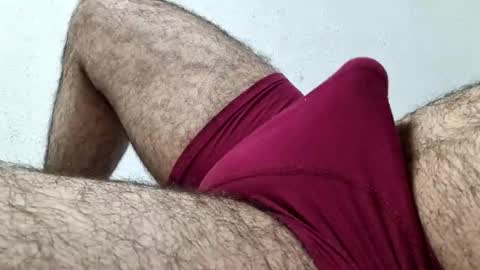 dots66289308004 online show from November 15, 11:21 pm