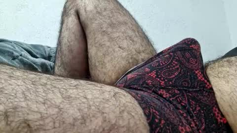 dots66289308004 online show from November 22, 12:09 am