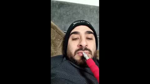 dots66289308004 online show from January 6, 4:32 pm