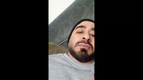 dots66289308004 online show from January 31, 10:52 pm