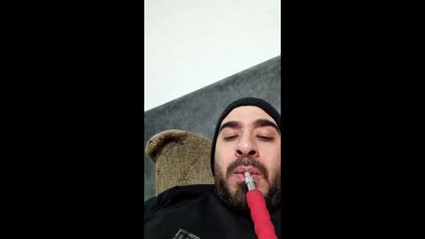 dots66289308004 online show from March 23, 1:09 am