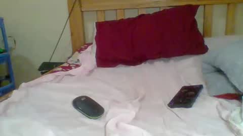 Snapshot of dottletop chatting on February 6, 7:13 am dottletop online show from February 6, 7:13 am