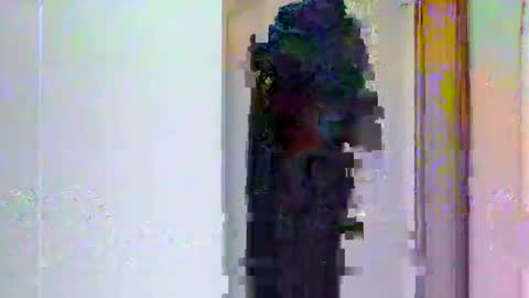 Snapshot of dottletop chatting on February 20, 6:06 am dottletop online show from February 20, 6:06 am