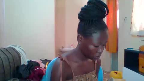 Snapshot of dottletop chatting on February 21, 8:40 am dottletop online show from February 21, 8:40 am