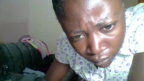 Snapshot of dottletop chatting on March 10, 7:53 am dottletop online show from March 10, 7:53 am