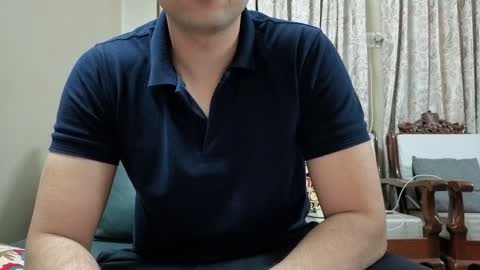 Snapshot of dotx90_fun chatting on December 5, 2:42 am Funlover online show from December 5, 2:42 am