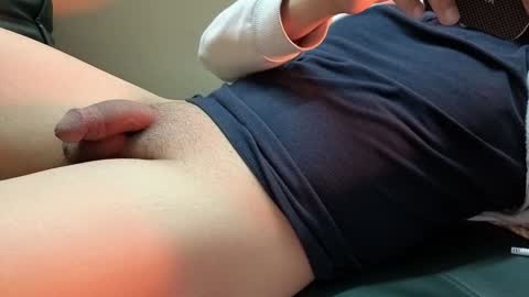 Snapshot of dotx90_fun chatting on January 11, 3:44 am Funlover online show from January 11, 3:44 am