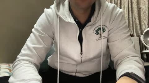 Snapshot of dotx90_fun chatting on January 22, 6:10 am Funlover online show from January 22, 6:10 am