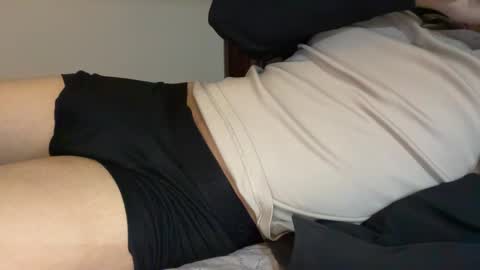 Snapshot of dotx90_fun chatting on February 22, 6:30 pm Funlover online show from February 22, 6:30 pm