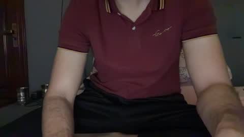 Snapshot of dotx90_fun chatting on September 24, 2:59 am Funlover online show from September 24, 2:59 am