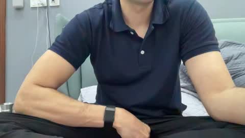 Snapshot of dotx90_fun chatting on October 4, 12:19 am Funlover online show from October 4, 12:19 am