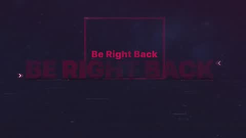 Snapshot of dotyoureyezez chatting on December 9, 5:08 pm DotYourEyezez online show from December 9, 5:08 pm