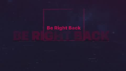 Snapshot of dotyoureyezez chatting on December 21, 2:09 am DotYourEyezez online show from December 21, 2:09 am