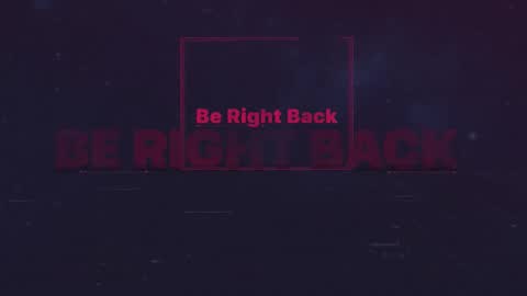 Snapshot of dotyoureyezez chatting on December 26, 9:58 pm DotYourEyezez online show from December 26, 9:58 pm