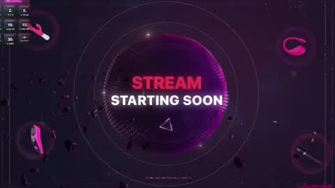 Snapshot of dotyoureyezez chatting on December 28, 10:03 am DotYourEyezez online show from December 28, 10:03 am