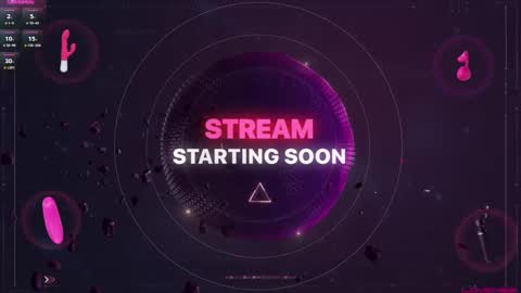 Snapshot of dotyoureyezez chatting on January 3, 5:20 pm DotYourEyezez online show from January 3, 5:20 pm