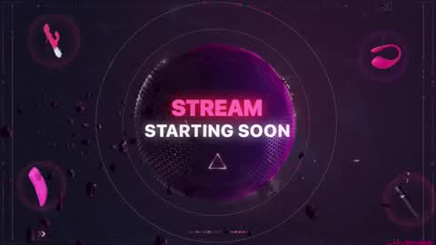 Snapshot of dotyoureyezez chatting on January 4, 3:50 am DotYourEyezez online show from January 4, 3:50 am