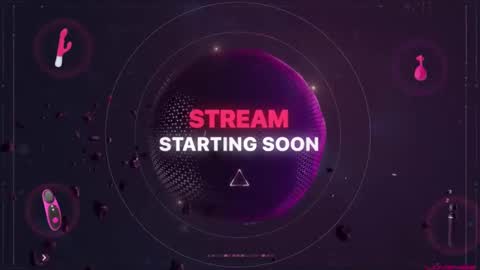 Snapshot of dotyoureyezez chatting on January 14, 10:02 pm DotYourEyezez online show from January 14, 10:02 pm