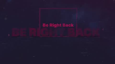 Snapshot of dotyoureyezez chatting on January 15, 2:06 am DotYourEyezez online show from January 15, 2:06 am