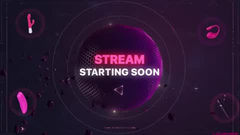 Snapshot of dotyoureyezez chatting on January 17, 2:08 am DotYourEyezez online show from January 17, 2:08 am